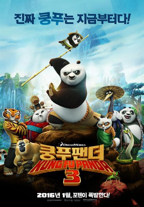 哪里可以办新西兰ID